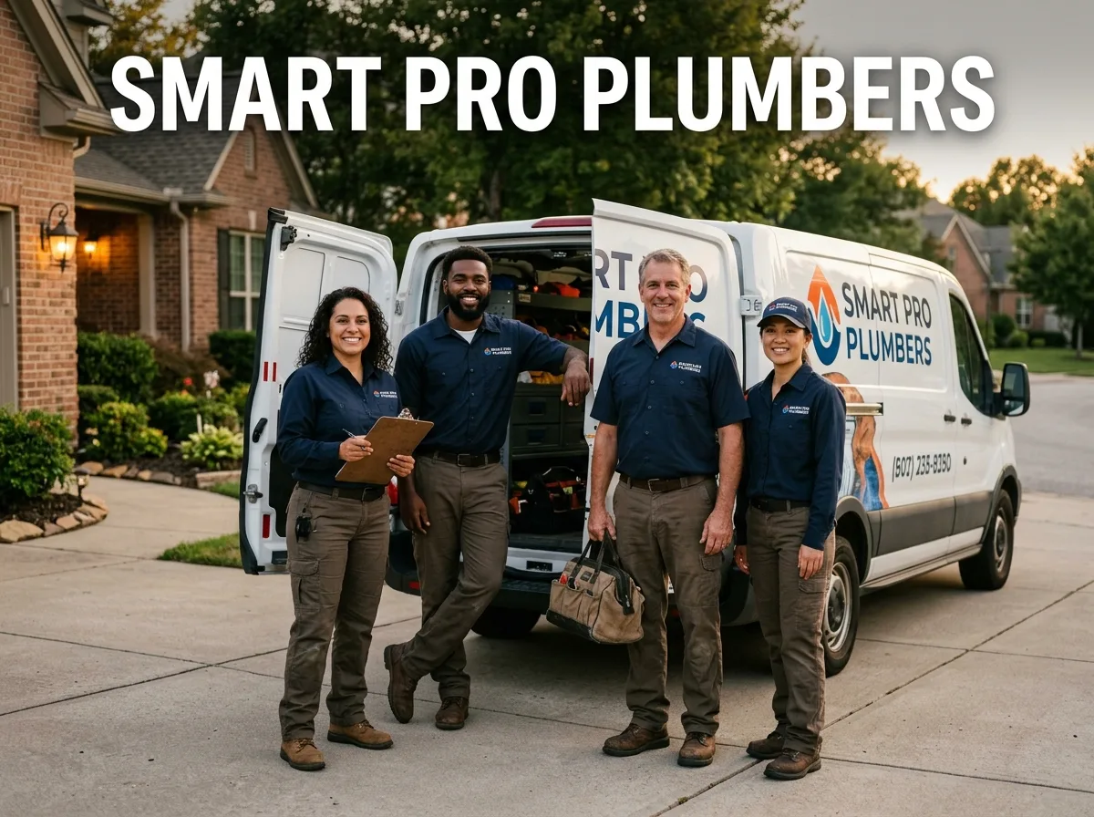 Water Heater Repair company in Williamsport, KY